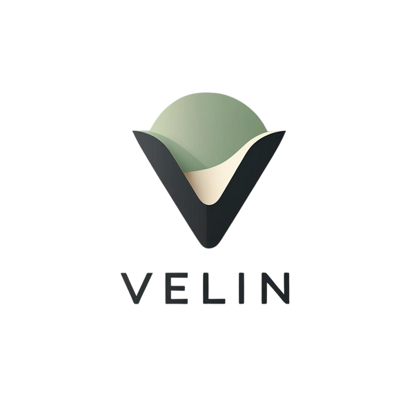 Velin 