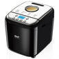 RAF R.208 Automatic Bread Maker with 19 Programs and Adjustable Loaf Sizes