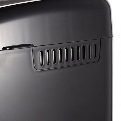 RAF R.208 Automatic Bread Maker with 19 Programs and Adjustable Loaf Sizes