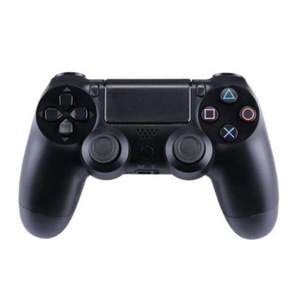 Doubleshock 4 PlayStation 4 Wireless  Controller