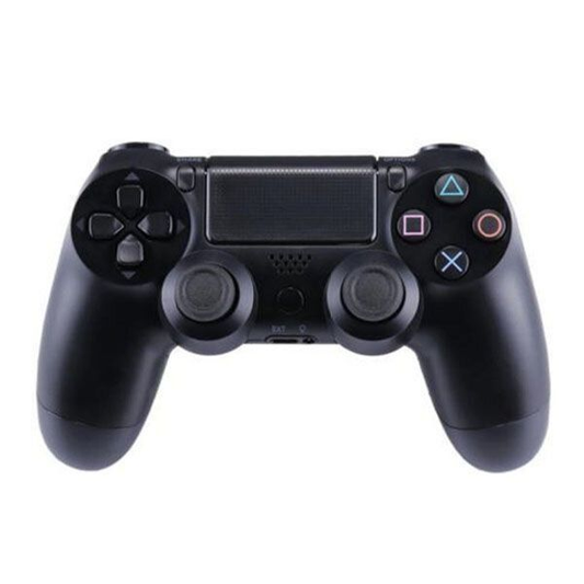 Doubleshock 4 PlayStation 4 Wireless  Controller