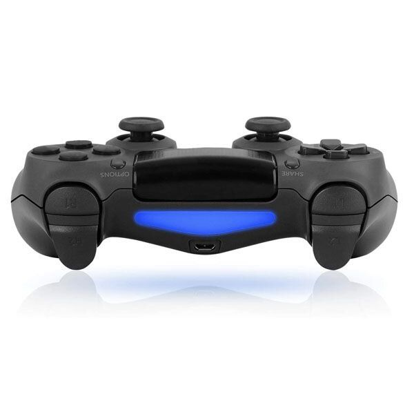 Doubleshock 4 PlayStation 4 Wireless  Controller