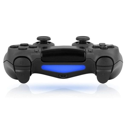 Doubleshock 4 PlayStation 4 Wireless  Controller