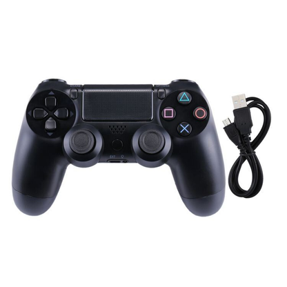 Doubleshock 4 PlayStation 4 Wireless  Controller