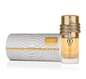 Lattafa Musamam White Intense Eau de Perfume
