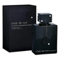 Club De Nuit Intense Men, Perfume (105 ml.)